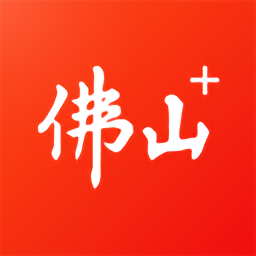 米乐体育官方为您带来最新体育资讯与活动